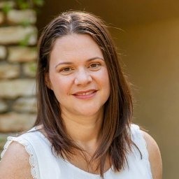 Tara Kolar Bryan