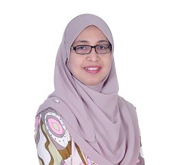 Satar Nuraliza Abdul