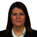 Hesna Bektas