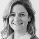 Ivon Bensason