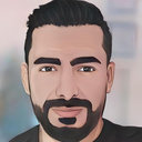 Kamel Mazouzi