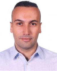 Ismail Doğu Kiliç