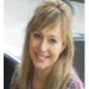 Sandra Diaz-Ferrer
