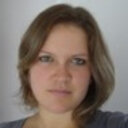 Karine Duroure