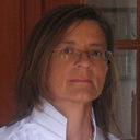 Pilar Pita