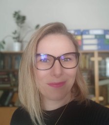 Martina Bašić