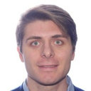 Massimiliano Esposito