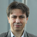 Wojciech Guminski