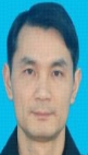 Xiongwei Zhou
