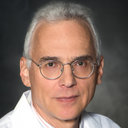 Michael Tuvim