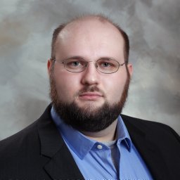Jonathan P. Raftery