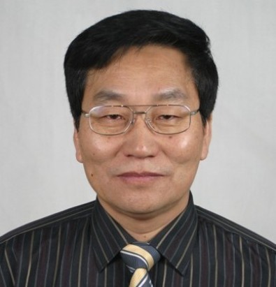Lianquan Bian
