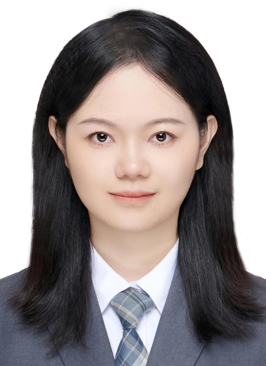 Jing Wang
