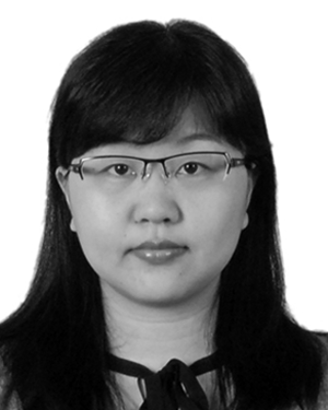 Lin Zhu