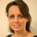 Catherine Hamilton-Giachritsis