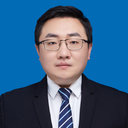 Jianning He