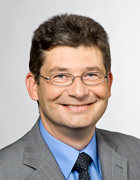 Thomas A. Runkler