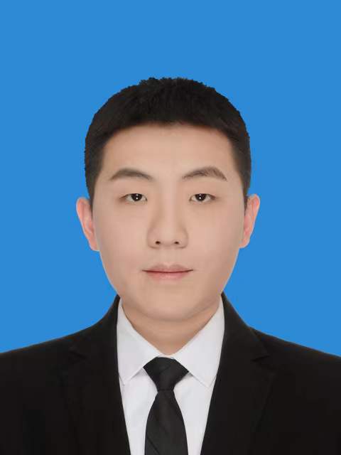 Shoumeng Yan