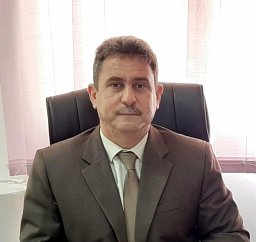 Yasser ben amor