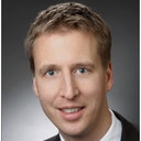 Jochen Niemeyer