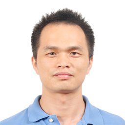 Haibo Liu