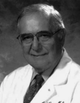 Paul P. Carbone
