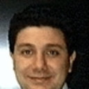 Ioannis Maghiros