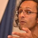 Paul Mecheril