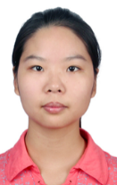 Qinqin Chai