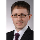 Dominik Robert Schmitt