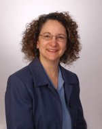 Adele Spegman