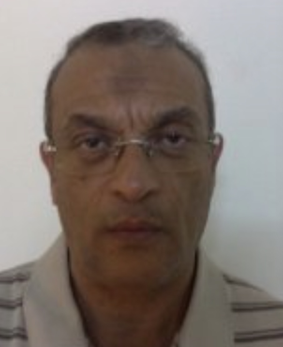 M. Sebaweh Abdalla