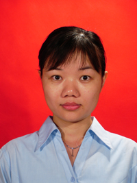 Yingyu Chen