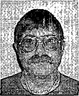 Bruce R. Hancock