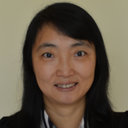 Hong Huang