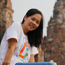 Nga Nguyen