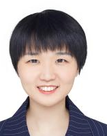 Juan Liu