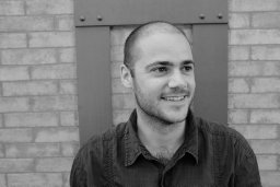 Sean Mueller