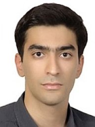 A. Gheibi