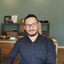 Levent Yurdaer Aydemir