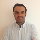 Eduardo Vidal