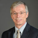 Robert E Watson