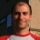 Luca Cinquini