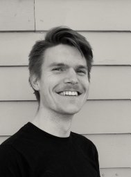 J. E. Midtbø