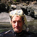 Matthew R. Sloat