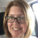 Sarah C. White