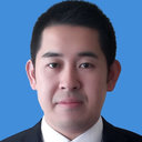 Guangshuai Zhang
