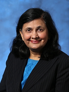 Rita S. Mehta