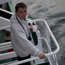 Alexander Gavrikov