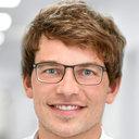 Jonas Schmalzl